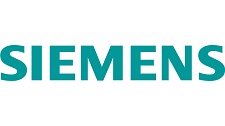 Siemens Tumble Dryer Repairs Raheny